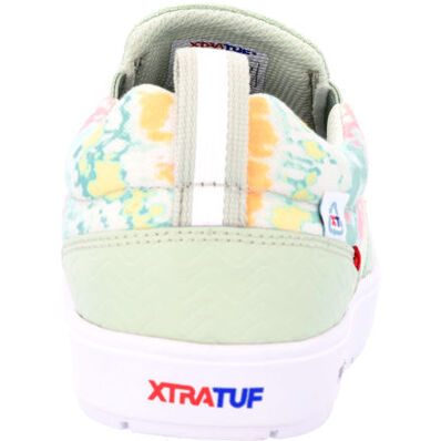Women's Sharkbyte 2.0 ECO Deck Shoe, , large