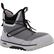 Men's Ice 6 in Nylon Ankle Deck Boot, , large