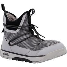Men's Nylon ICE 6 in Ankle Deck Boot