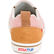 Women's Canvas Sharkbyte Deck Shoe, , large