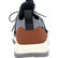 Men's Kiata Waterproof Sneaker, , large