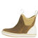 Women's Leather 6 in Ankle Deck Boot, , large