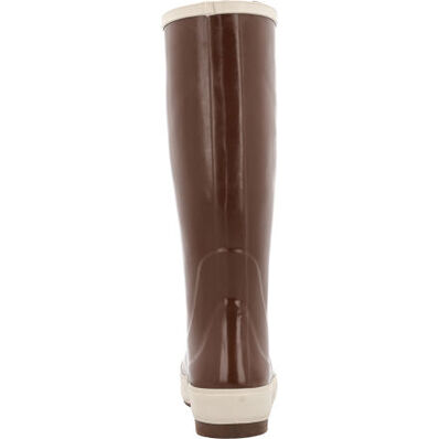 Women's 15 in Legacy Boot, , large