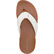 Women's Auna Sandal, , large