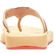 Women’s South Shore Flip-Flop, , large