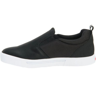 Men's Topwater Slip-on, , large