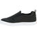 Men's Topwater Slip-on, , large