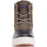 Women's 6 in Legacy Lace Boot, , large