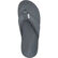 Men's Auna Sandal, , large