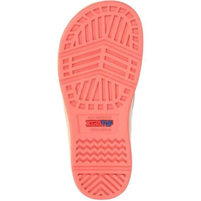 Women’s South Shore Flip-Flop, , large