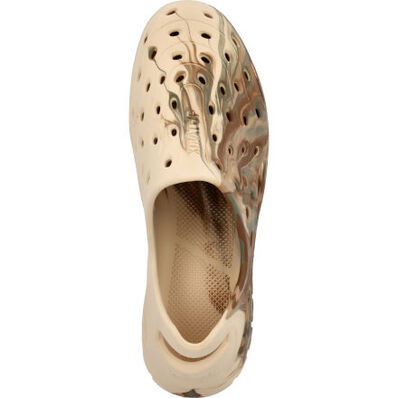 Unisex Riptide Sandal, , large