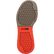 Women's Kiata Waterproof Sneaker, , large