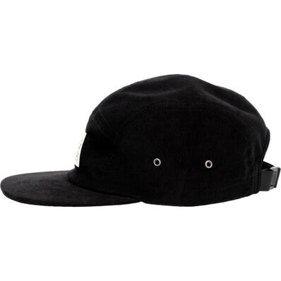 Unisex Adjustable Hat, , large