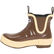 Women's 6 in Legacy Ankle Deck Boot, , large