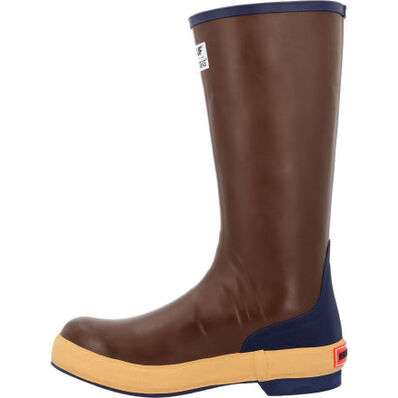 Men's 15 in Legacy Boot, , large
