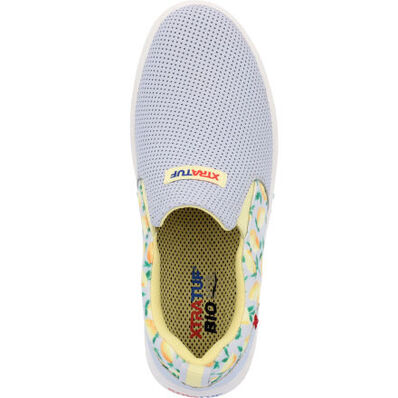 Women's Sharkbyte 2.0 Eco Deck Shoe, , large