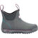 Women's Ice 6 in Ankle Deck Boot, , large