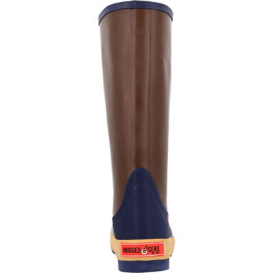 Men's 15 in Legacy Boot, , large
