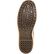 Men's Mossy Oak 15 in Legacy Boot, , large
