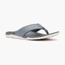Men's Auna Sandal