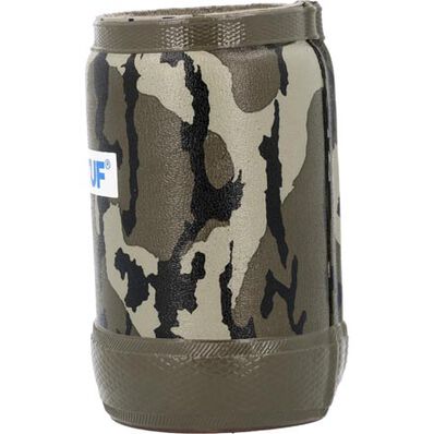 Skinny Coozie, , large