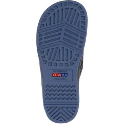 Men's South Shore Sandal, , large