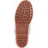 Women's 6 in Legacy Lace Boot, , large
