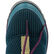 Women's Ice 6 in Nylon Ankle Deck Boot, , large