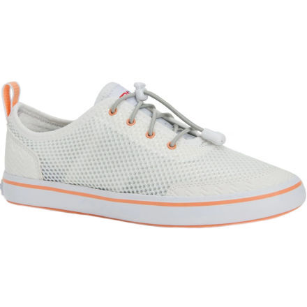 Xtratuf women's riptide deals water shoes