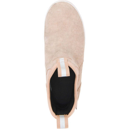 Leather womens boots uk store