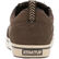 Men's Leather Sharkbyte Deck Shoe, , large