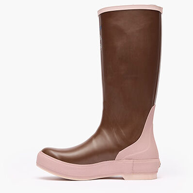 Women's 15 in Legacy Boot, , large
