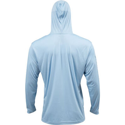 Unisex Hoodie, , large