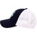Unisex Ocean Approved Hat, , large