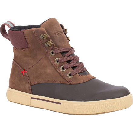 Xtratuf women's ankle boots 2025