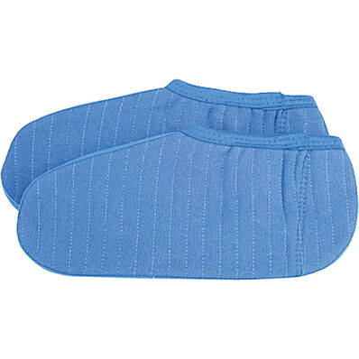 Unisex Bama Sokket, , large