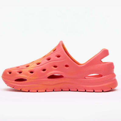 Little Kids Riptide Sandal, , large