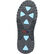 Women's Ice 6 in Nylon Ankle Deck Boot, , large