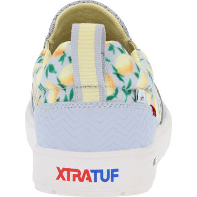 Women's Sharkbyte 2.0 Eco Deck Shoe, , large
