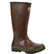 Men's Altitude 15 in Legacy Boot, , large