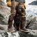 Men's Swingsaw GlacierTrek™ PRO 15 in Legacy Boot, , large