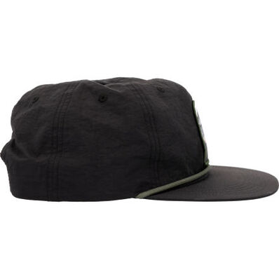 Unisex Adjustable Hat, , large