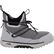 Men's Ice 6 in Nylon Ankle Deck Boot, , large