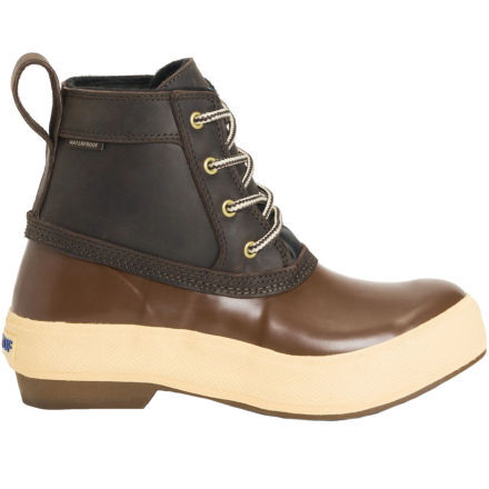 9s clearance womens boots
