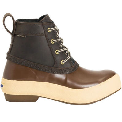 Women's 6 in Legacy Lace Boot, , large