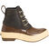 Women's 6 in Legacy Lace Boot, , large