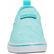 Women's ECO Sharkbyte Deck Shoe, , large