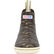 Men's 6 in Ankle Deck Boot, , large