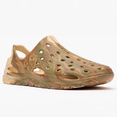 Unisex Riptide Sandal, , large