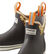 Huckberry Exclusive 6" Ankle Deck Boot, , large
